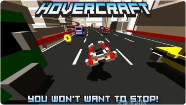 极速飞船抓捕行动汉化版更新日志