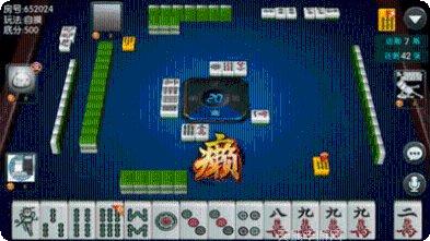 悦想棋牌游戏下载