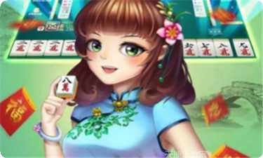 博杰棋牌游戏下载