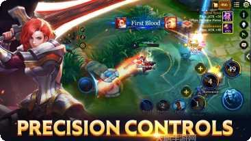 王者荣耀360版下载