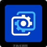 王者荣耀360版账号