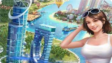 总裁创世纪下载地址