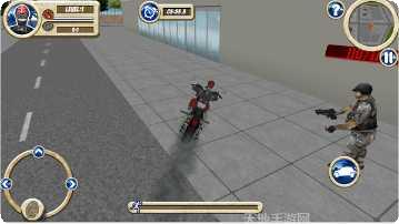 绳索英雄求生最新版本