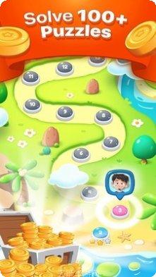 Poppy Playtime Game下载