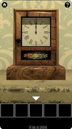 9999捕鱼下载地址