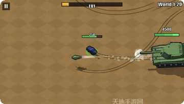 TOUCH舞动全城360版激活码