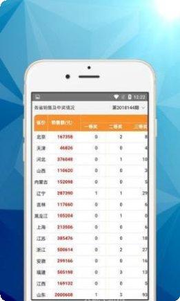 9999捕鱼游戏攻略