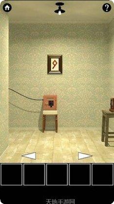 9999捕鱼最新版本下载