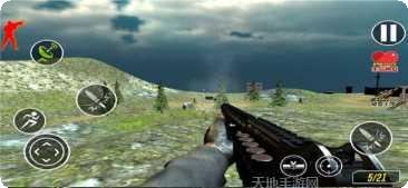 我的荒岛家园怎么玩