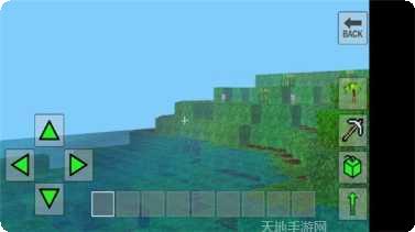 我的荒岛家园下载地址