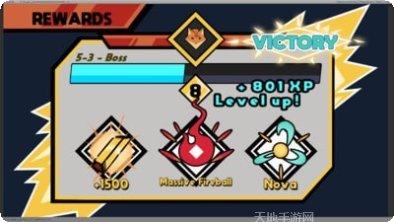 狂怒竞速手游攻略