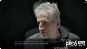 艾玛的豪宅攻略