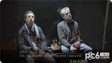 艾玛的豪宅最新版本