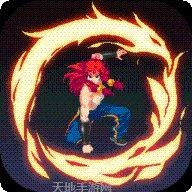 星辰传说单职业下载