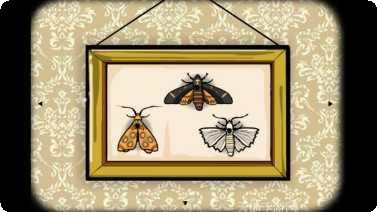 绣湖旅馆中文版评测