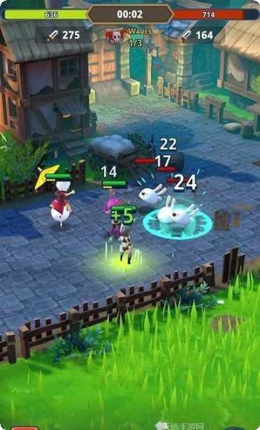 空闲地铁大亨攻略