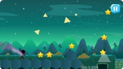 梦幻火锅店装修设计