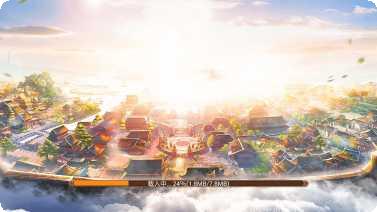 波波乐棋牌下载