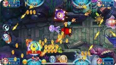 好赢棋牌最新版本