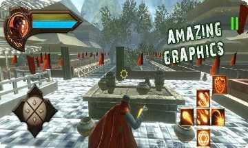 奇异博士泊车队下载地址