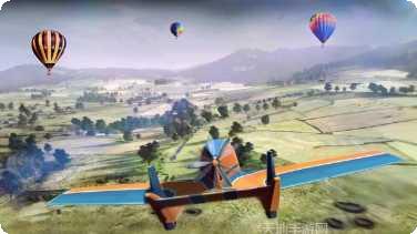 机场飞行员辛最新版本