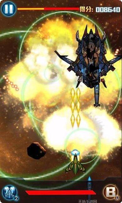 王者战绩女神之力攻略