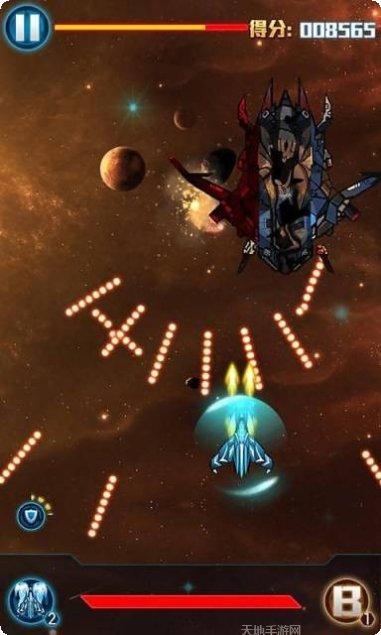 王者战绩女神之力竞技场技巧