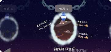 冰与火的舞蹈玩家心得