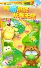 Hellrule最新版本