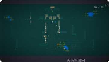 像素洞穴大冒险怎么玩