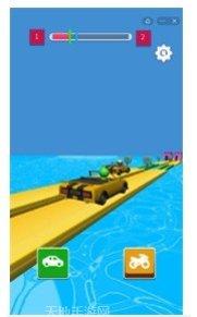 开车我最6新手攻略