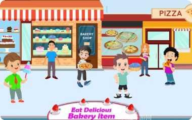 假装城市大学生活下载