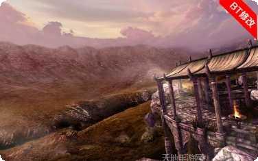 大天使玛雅之石攻略