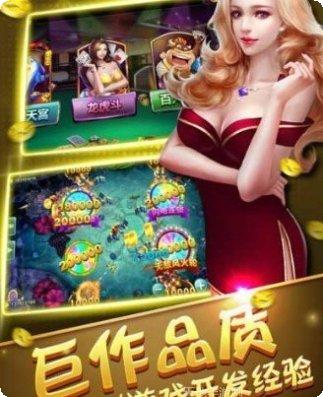 MW棋牌游戏规则