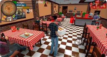 大城市赛跑者3D攻略大全