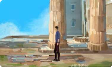 过去的未来下载地址