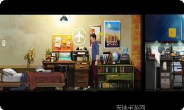 过去的未来最新版本