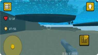 战舰决斗最新版本