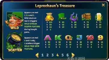 博e百棋牌安卓版