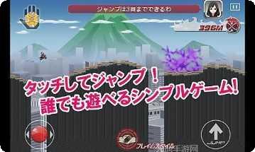 假面骑士战斗进化游戏攻略