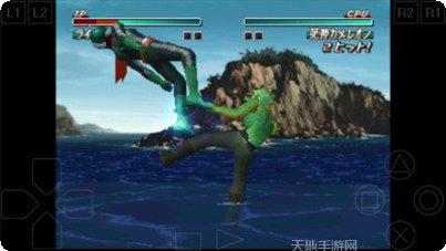 假面骑士战斗进化玩家评价