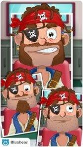 疯狂的子弹玩法介绍