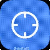 和平精英桥头50v50模式更新