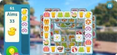 改头换面大师家居设计金币版攻略