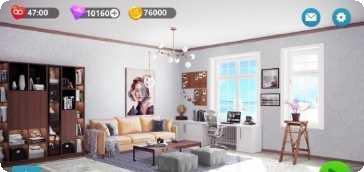 改头换面大师家居设计金币版最新版本