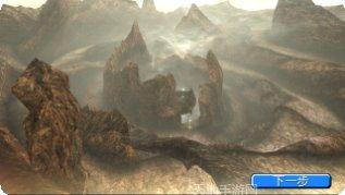 托拉姆物语日服攻略