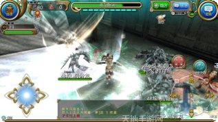 托拉姆物语日服更新