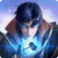 斗罗大陆魂师对决内测版下载