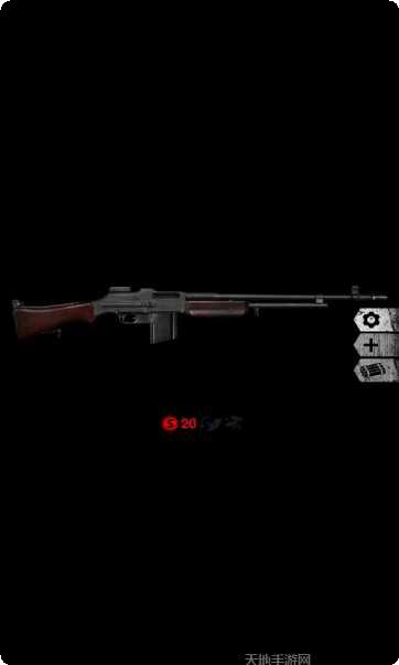 反恐枪战英雄玩法介绍