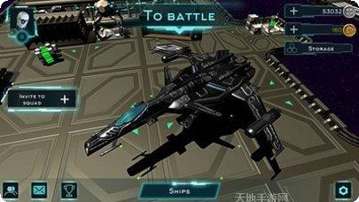 太空前沿火星黎明下载